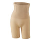 🏆Final 3 Hours - BUY 1 GET 1 FREE £10.99!⏰💜Women's Tummy Control Butt-Lifting Shapewear