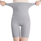 🏆Final 3 Hours - BUY 1 GET 1 FREE £10.99!⏰💜Women's Tummy Control Butt-Lifting Shapewear
