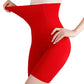 🏆Final 3 Hours - BUY 1 GET 1 FREE £10.99!⏰💜Women's Tummy Control Butt-Lifting Shapewear