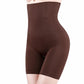 🏆Final 3 Hours - BUY 1 GET 1 FREE £10.99!⏰💜Women's Tummy Control Butt-Lifting Shapewear
