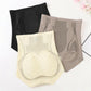 💥NEW HOT SALE 60% Off💥4-in-1 Shaping and Fat-Burning Microfiber Shorts🌸activates warmth & boosts circulation. Supports firmer, smoother contour. No gym needed. A smart shapewear choice. 🧘‍♀️