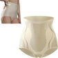 💥NEW HOT SALE 60% Off💥4-in-1 Shaping and Fat-Burning Microfiber Shorts🌸activates warmth & boosts circulation. Supports firmer, smoother contour. No gym needed. A smart shapewear choice. 🧘‍♀️