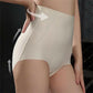 💥NEW HOT SALE 60% Off💥4-in-1 Shaping and Fat-Burning Microfiber Shorts🌸activates warmth & boosts circulation. Supports firmer, smoother contour. No gym needed. A smart shapewear choice. 🧘‍♀️