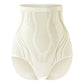 💥NEW HOT SALE 60% Off💥4-in-1 Shaping and Fat-Burning Microfiber Shorts🌸activates warmth & boosts circulation. Supports firmer, smoother contour. No gym needed. A smart shapewear choice. 🧘‍♀️