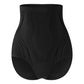 💥NEW HOT SALE 60% Off💥4-in-1 Shaping and Fat-Burning Microfiber Shorts🌸activates warmth & boosts circulation. Supports firmer, smoother contour. No gym needed. A smart shapewear choice. 🧘‍♀️