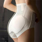 💥NEW HOT SALE 60% Off💥4-in-1 Shaping and Fat-Burning Microfiber Shorts🌸activates warmth & boosts circulation. Supports firmer, smoother contour. No gym needed. A smart shapewear choice. 🧘‍♀️