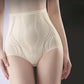 💥NEW HOT SALE 60% Off💥4-in-1 Shaping and Fat-Burning Microfiber Shorts🌸activates warmth & boosts circulation. Supports firmer, smoother contour. No gym needed. A smart shapewear choice. 🧘‍♀️