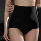 💥NEW HOT SALE 60% Off💥4-in-1 Shaping and Fat-Burning Microfiber Shorts🌸activates warmth & boosts circulation. Supports firmer, smoother contour. No gym needed. A smart shapewear choice. 🧘‍♀️