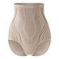 💥NEW HOT SALE 60% Off💥4-in-1 Shaping and Fat-Burning Microfiber Shorts🌸activates warmth & boosts circulation. Supports firmer, smoother contour. No gym needed. A smart shapewear choice. 🧘‍♀️