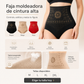 💞Summer Cool-down Deal: just £5.99!💞Thermogenic Fat-Burning Sculpting Shorts