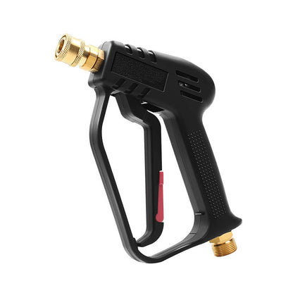 🔥49% Off✨Cool Short Handheld Water Spray Tool