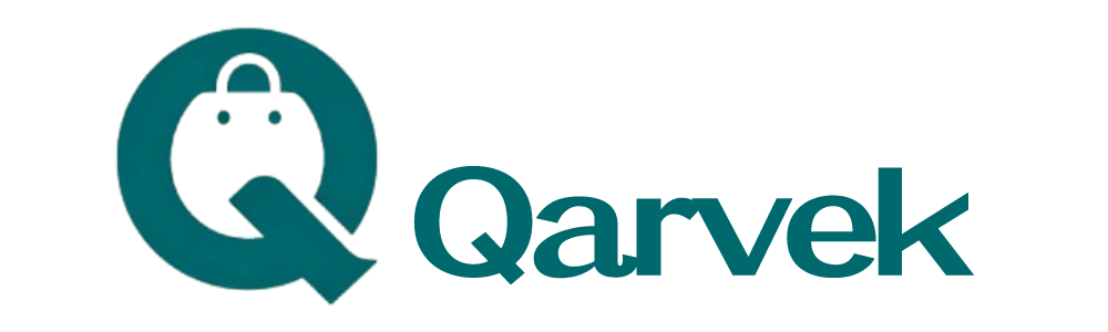 qarvek