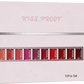 ⏳Time-Limited Special⏰💝10Pcs Matte Waterproof  Long Lasting Lip Gloss