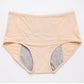 🌸Last Day-Buy 1 Get 3 Packs & Each ONLY ￡3.66!!🎉2026 Best Seller High Waist Leak Proof Panties✨Butter-Soft & Stretchy🍃