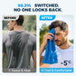 ⏰Last Day Buy 1 Get 1 Free❄💦Cold Sweat Towel You Can Use Anywhere, Anytime! Reusable Soft Absorbent Cooling Portable– UK Ready! 🇬🇧