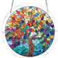 🔥LAST DAY SPECIAL PRICE: ONLY￡9.99!! ☀️🛍️Acrylic Jigsaw Puzzle Suncatcher 80 Pieces