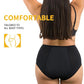 🌸Last Day-Buy 1 Get 3 Packs & Each ONLY ￡3.66!!🎉2026 Best Seller High Waist Leak Proof Panties✨Butter-Soft & Stretchy🍃