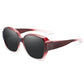 🎉LIMITED SALE：BUY 1 GET 1 FREE🎁ONLY ￡9.99!!😎UV400 Protection Fit Over Glasses Sunglasses