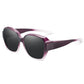 🎉LIMITED SALE：BUY 1 GET 1 FREE🎁ONLY ￡9.99!!😎UV400 Protection Fit Over Glasses Sunglasses