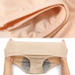 🌸Last Day-Buy 1 Get 3 Packs & Each ONLY ￡3.66!!🎉2026 Best Seller High Waist Leak Proof Panties✨Butter-Soft & Stretchy🍃