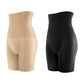 🏆Final 3 Hours - BUY 1 GET 1 FREE £10.99!⏰💜Women's Tummy Control Butt-Lifting Shapewear