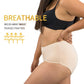 🌸Last Day-Buy 1 Get 3 Packs & Each ONLY ￡3.66!!🎉2026 Best Seller High Waist Leak Proof Panties✨Butter-Soft & Stretchy🍃