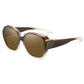 🎉LIMITED SALE：BUY 1 GET 1 FREE🎁ONLY ￡9.99!!😎UV400 Protection Fit Over Glasses Sunglasses