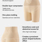 🏆Final 3 Hours - BUY 1 GET 1 FREE £10.99!⏰💜Women's Tummy Control Butt-Lifting Shapewear