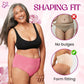 🌸Last Day-Buy 1 Get 3 Packs & Each ONLY ￡3.66!!🎉2026 Best Seller High Waist Leak Proof Panties✨Butter-Soft & Stretchy🍃