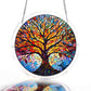 🔥LAST DAY SPECIAL PRICE: ONLY￡9.99!! ☀️🛍️Acrylic Jigsaw Puzzle Suncatcher 80 Pieces