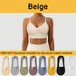 🏆Last Day Sale ONLY ￡6.99!!🔥Seamless U-Shaped Wire-Free Low-Back Support Bra👙