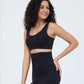 🏆Final 3 Hours - BUY 1 GET 1 FREE £10.99!⏰💜Women's Tummy Control Butt-Lifting Shapewear