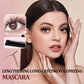 🔥ONLY TODAY￡7.99!💃!! - BUY 1 GET 1 FREE✨Tubing Mascara Black & Brown Duo For Lash Makeup