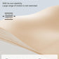 🏆Final 3 Hours - BUY 1 GET 1 FREE £10.99!⏰💜Women's Tummy Control Butt-Lifting Shapewear