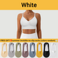 🏆Last Day Sale ONLY ￡6.99!!🔥Seamless U-Shaped Wire-Free Low-Back Support Bra👙