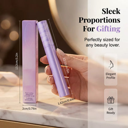 💜 Final 3 hours-Buy 1 Get 3 psc💥£3.33/pcs!!💥 💜Tubing Mascara & Primer