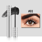 🔥ONLY TODAY￡7.99!💃!! - BUY 1 GET 1 FREE✨Tubing Mascara Black & Brown Duo For Lash Makeup