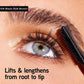 🔥ONLY TODAY￡7.99!💃!! - BUY 1 GET 1 FREE✨Tubing Mascara Black & Brown Duo For Lash Makeup