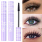 💜 Final 3 hours-Buy 1 Get 3 psc💥£3.33/pcs!!💥 💜Tubing Mascara & Primer