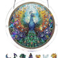 🔥LAST DAY SPECIAL PRICE: ONLY￡9.99!! ☀️🛍️Acrylic Jigsaw Puzzle Suncatcher 80 Pieces