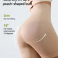 🏆Final 3 Hours - BUY 1 GET 1 FREE £10.99!⏰💜Women's Tummy Control Butt-Lifting Shapewear