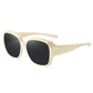 🎉LIMITED SALE：BUY 1 GET 1 FREE🎁ONLY ￡9.99!!😎UV400 Protection Fit Over Glasses Sunglasses