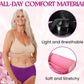 🌸Last Day-Buy 1 Get 3 Packs & Each ONLY ￡3.66!!🎉2026 Best Seller High Waist Leak Proof Panties✨Butter-Soft & Stretchy🍃