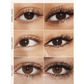 🔥ONLY TODAY￡7.99!💃!! - BUY 1 GET 1 FREE✨Tubing Mascara Black & Brown Duo For Lash Makeup