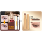 ⏳🔥LIMITED-TIME 50% OFF! 👁️ Long-Acting Invisible Double Eyelid Cream – Natural & Beautiful Eyes ✨