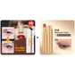 ⏳🔥LIMITED-TIME 50% OFF! 👁️ Long-Acting Invisible Double Eyelid Cream – Natural & Beautiful Eyes ✨