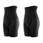 🏆Final 3 Hours - BUY 1 GET 1 FREE £10.99!⏰💜Women's Tummy Control Butt-Lifting Shapewear