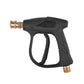 🔥49% Off✨Cool Short Handheld Water Spray Tool