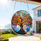 🔥LAST DAY SPECIAL PRICE: ONLY￡9.99!! ☀️🛍️Acrylic Jigsaw Puzzle Suncatcher 80 Pieces
