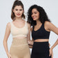 🏆Final 3 Hours - BUY 1 GET 1 FREE £10.99!⏰💜Women's Tummy Control Butt-Lifting Shapewear